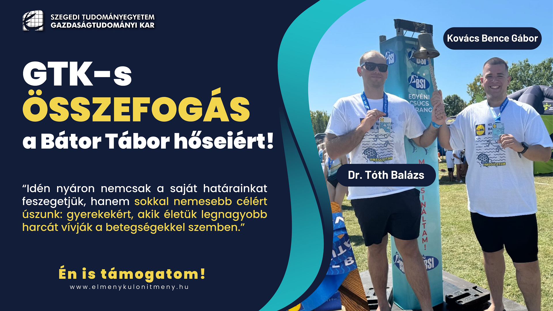 balatonatuszas-01 balatonatuszas-01